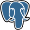 Developers using PostgreSQL for database management"